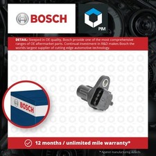 Camshaft position sensor for sale  UK