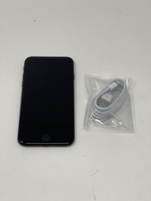 Apple iPhone 7 32GB desbloqueado GSM A1660 preto muito bom comprar usado Apple iPhone 7 32GB desbloqueado GSM A1660 preto muito bom comprar usado  Enviando para Brazil