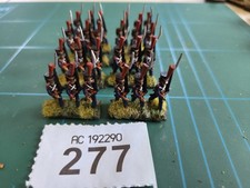 Napoleonic french marines for sale  WESTCLIFF-ON-SEA