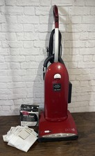 Riccar radiance rad.3 for sale  Cleveland