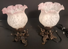 Cast metal three for sale  Coraopolis