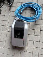 Mennekes 1349201 amtron gebraucht kaufen  Idstein