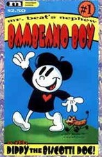 Bambeano boy moordam for sale  Shipping to United Kingdom