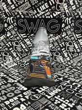 Swag golf mclaren for sale  Oklahoma City