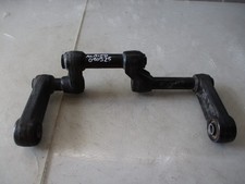 50350ldb2e00 supporto motore usato  Napoli