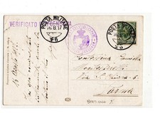 Prima guerra del usato Prima guerra del usato  Cagliari