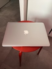 Apple macbook air d'occasion  Montpellier-