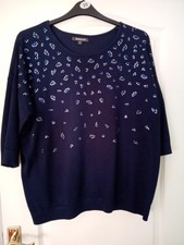 Ladies bonmarche new for sale  EASTBOURNE