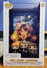 Funko pop vinyl. for sale  BRIDLINGTON
