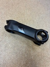 Shop display unused for sale Shop display unused for sale  LOUGHTON