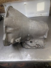 Torqueflite 727 big for sale  Lovilia