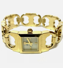 Tory burch gemini for sale  Cromwell