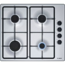 Bosch series pbp6b5b60 for sale  NOTTINGHAM