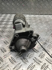 Anlasser dacia duster gebraucht kaufen  Leverkusen