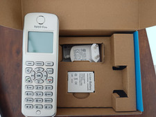 Fritz fon telefono usato Fritz fon telefono usato  Italia