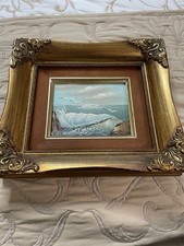 Vintage ocean seagulls for sale  Hialeah