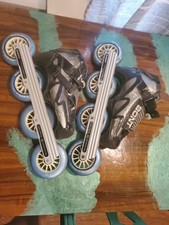 Bont vaypor carbon for sale  Ocala