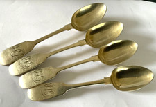 Set four 14.5 for sale Set four 14.5 for sale  ILMINSTER