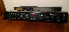 Behringer lx1 112 for sale  STRATHAVEN