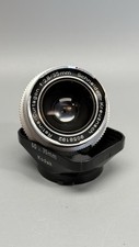 Kodak retina reflex gebraucht kaufen  Duisburg