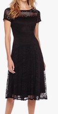 holiday 14 red dress for sale  Dearborn