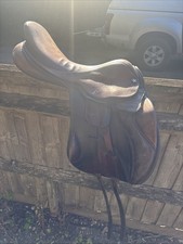 Close contact jump for sale  WINCHESTER