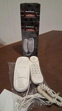 Radio shack telephone for sale  Bentonia