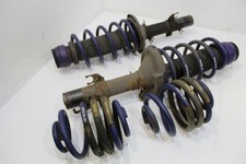 Audi front shocks for sale  STOCKTON-ON-TEES