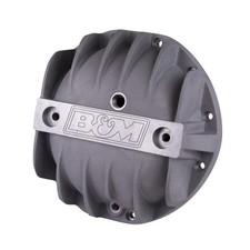 70500 tek aluminum for sale  Bowling Green