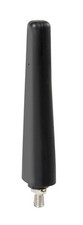 Stelo ricambio antenna usato  Torricella