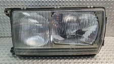 Frontscheinwerfer mercedes ben gebraucht kaufen  Geesthacht