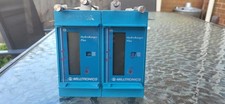 Milltronics hydroranger plus for sale  BURNLEY