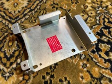 Sega naomi rom for sale  Bowling Green
