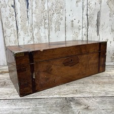 Antique vintage brass for sale  BISHOP AUCKLAND