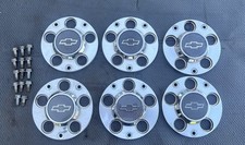 2000 2016 chevrolet for sale  Topton