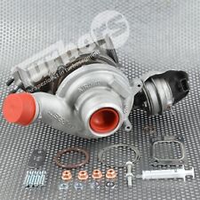 Turbolader fiat multijet gebraucht kaufen  Erligheim