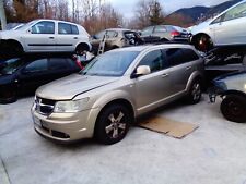 Ricambi usati dodge usato  Carpinone