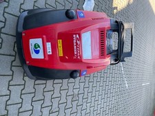 Top steam dampf gebraucht kaufen  Lohne (Oldenburg)