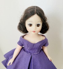 Vintage 1950s madame for sale  Upper Marlboro