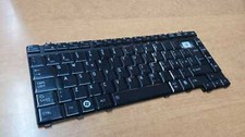 Tastiera per notebook usato  Boscoreale