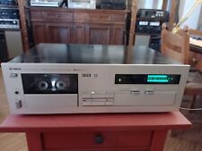 Yamaha k960 tape usato  Ancona
