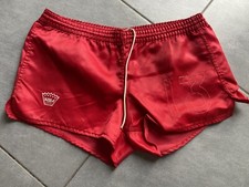 Short vintage nylon d'occasion  Montpellier-