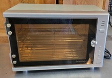 Dermalogic sterilizer mini for sale  Jackson