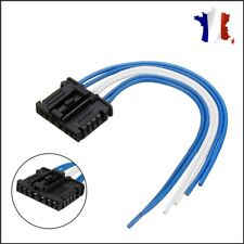 Connectique cable faisceaux d'occasion  Grenoble-