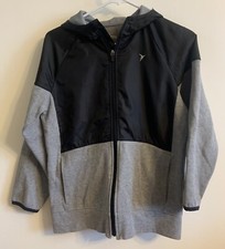 Old navy boy for sale  Frewsburg