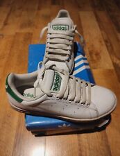 Scarpe adidas originals usato  Terni