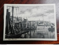 17180 nave militare usato 17180 nave militare usato  Genova