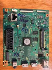 PLACA PRINCIPAL 1-981-541-22 PARA TV LED SONY BRAVIA KDL-32WE613 32", HV320WNB-N5N comprar usado  Enviando para Brazil