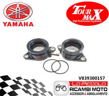 Per yamaha 600 usato  Palermo