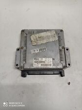 Calculateur moteur ecu d'occasion  Plénée-Jugon